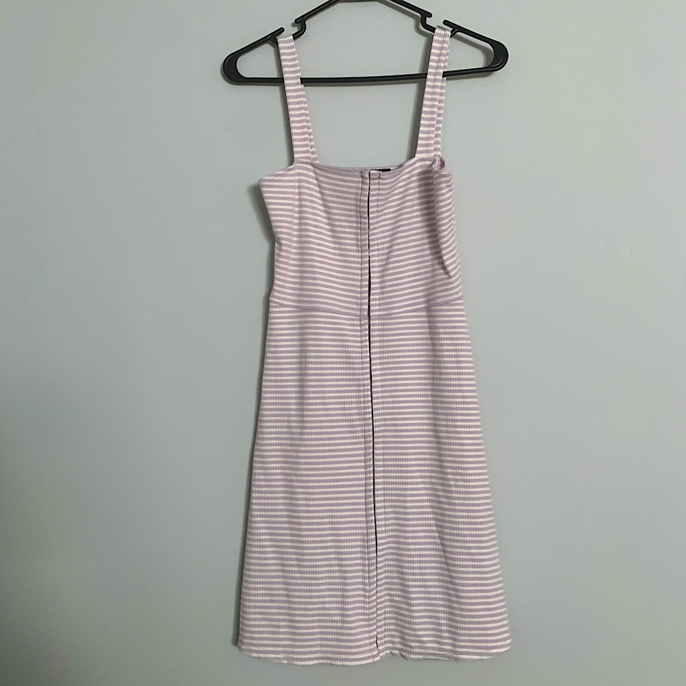 forever 21 dress